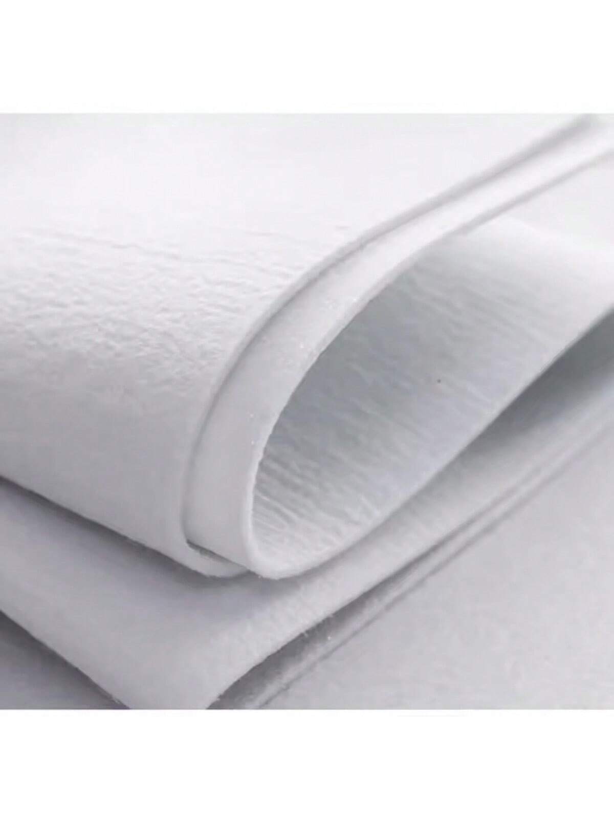 Fusible Interfacing Iron-On No - огляд і ціна Interfacing Iron On