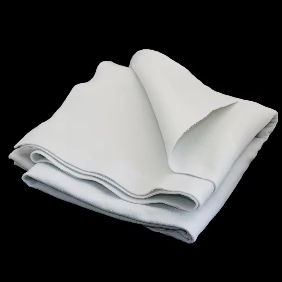 Fusible Interfacing Iron-On No - огляд і ціна Interfacing Iron On