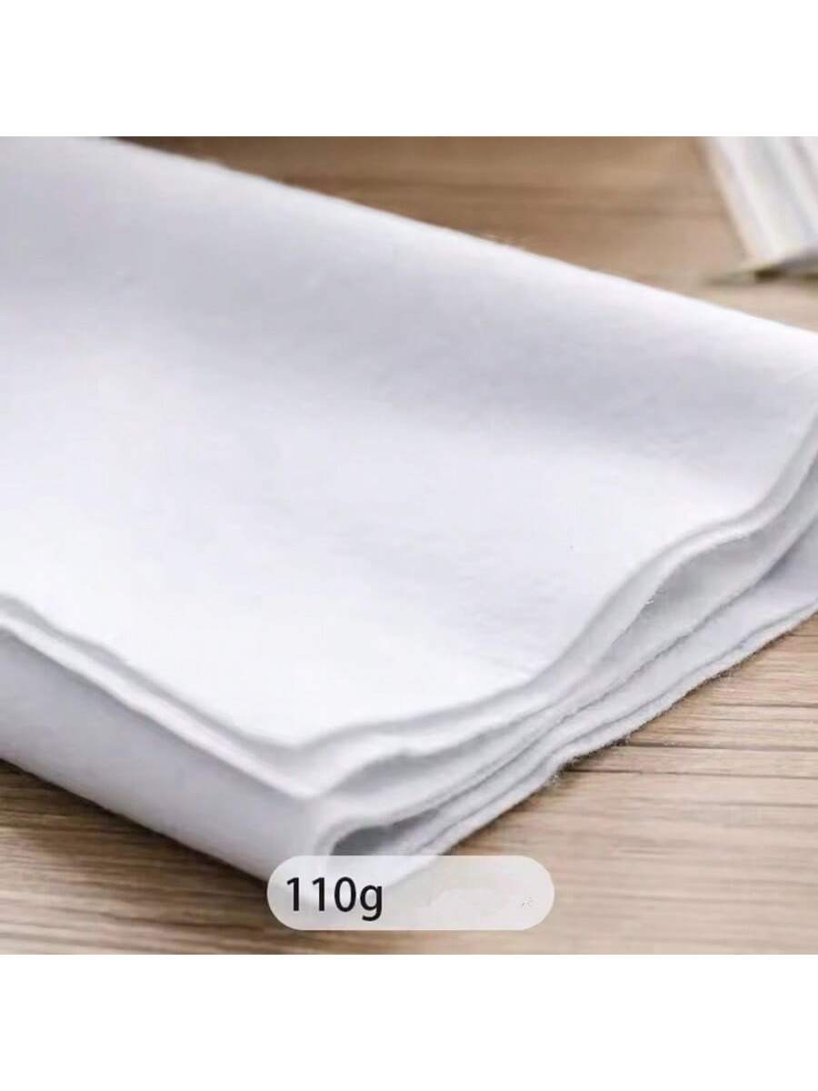 Fusible Interfacing Iron-On No - огляд і ціна Interfacing Iron On