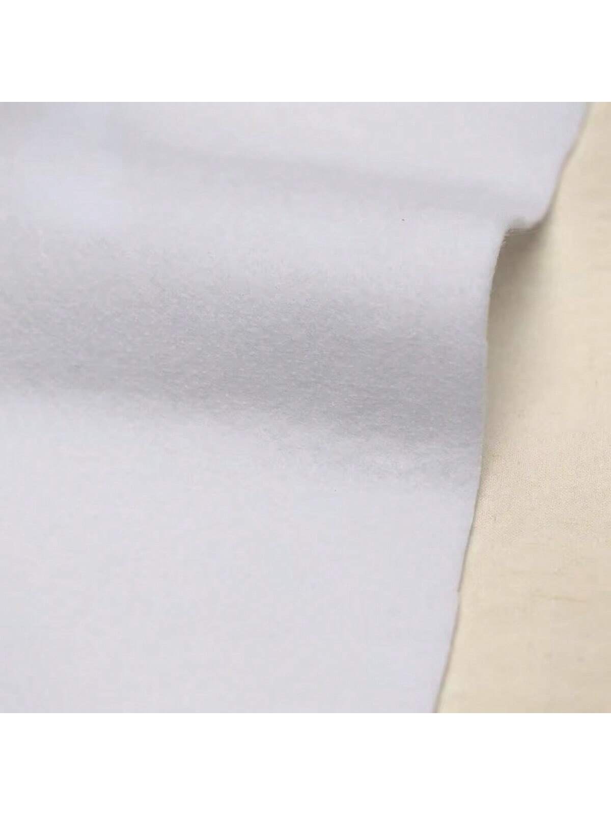 Fusible Interfacing Iron-On No - огляд і ціна Interfacing Iron On
