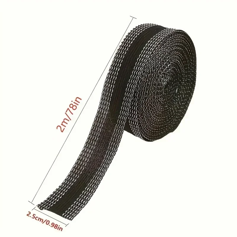 78.74inch Pants Edge Shorten S - огляд і ціна Interfacing Iron On