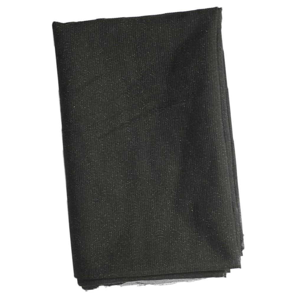 Lightweight Fusible Lining Fab - огляд і ціна Interfacing Iron On