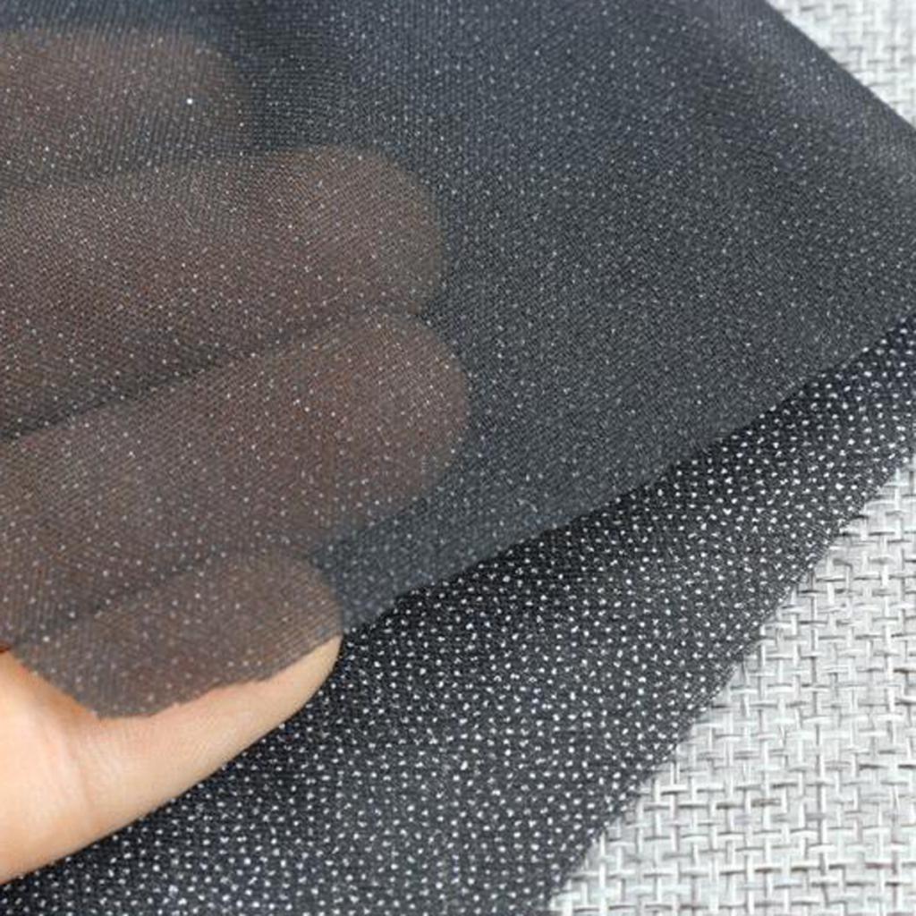 Lightweight Fusible Lining Fab - огляд і ціна Interfacing Iron On