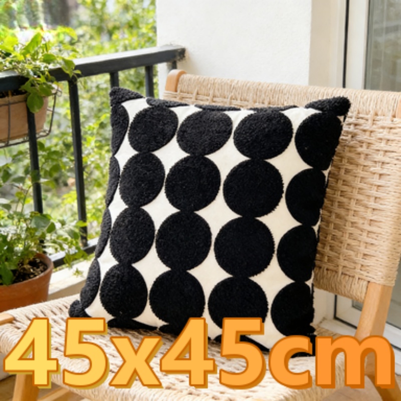 Cushion Sewing Chair Work Stat - огляд і ціна Textile Sewing Support