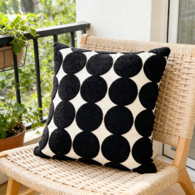 Cushion Sewing Chair Work Stat - огляд і ціна Textile Sewing Support