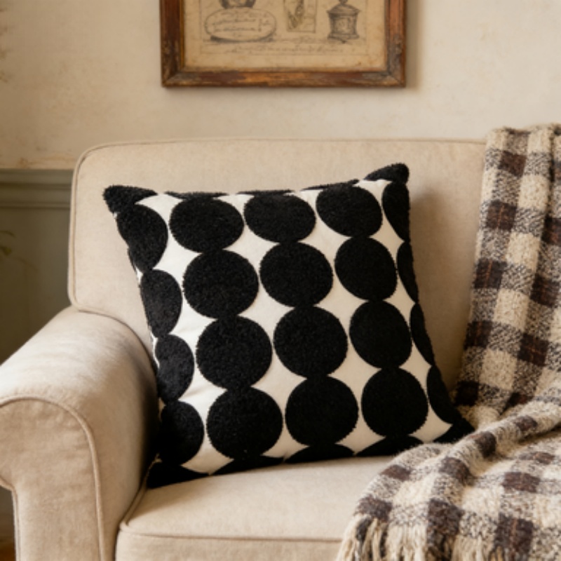 Cushion Sewing Chair Work Stat - огляд і ціна Textile Sewing Support