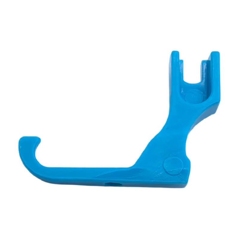5PCS Universal Presser Foot fo - огляд і ціна Sewing Machine Fabric