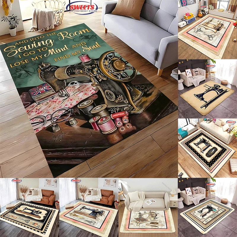 New Products Shipped Quickly!V - огляд і ціна Textile Sewing Store