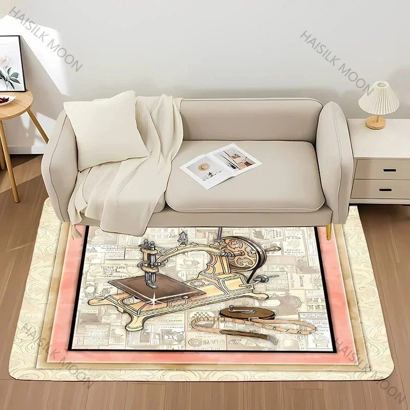 New Products Shipped Quickly!V - огляд і ціна Textile Sewing Store