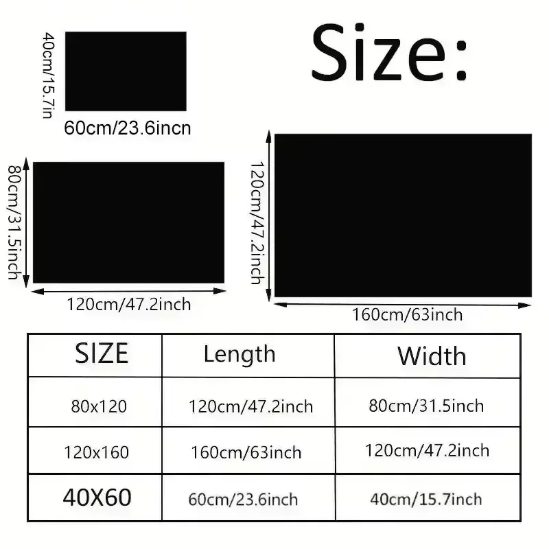 New Products Shipped Quickly!V - огляд і ціна Textile Sewing Store