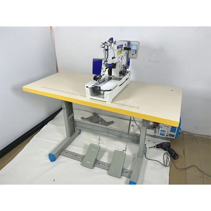 Small eye sewing machine for i - огляд і ціна Sewing Machine In Textile Industry