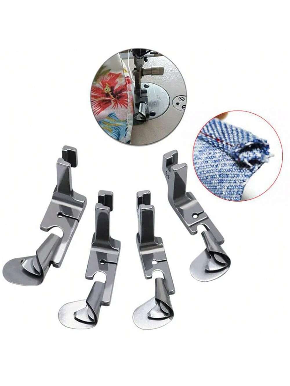 1PCS Industrial Sewing Machine - огляд і ціна Sewing Machine Fabric