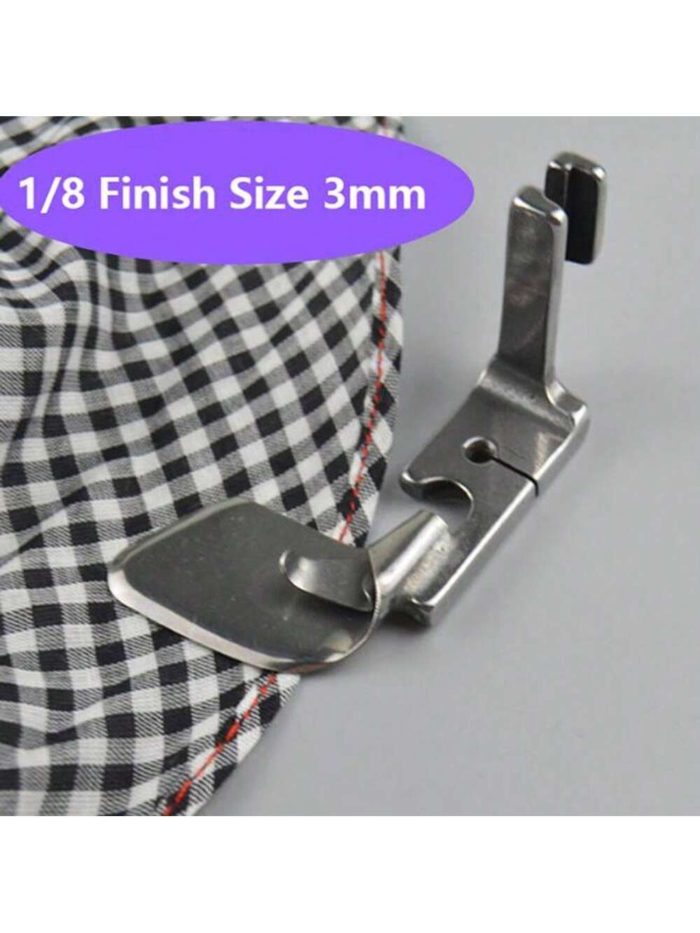 1PCS Industrial Sewing Machine - огляд і ціна Sewing Machine Fabric