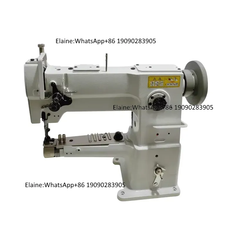 QK-246 Cheaper Price Heavy Fab - огляд і ціна Sewing Machine Fabric