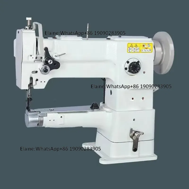 QK-246 Cheaper Price Heavy Fab - огляд і ціна Sewing Machine Fabric