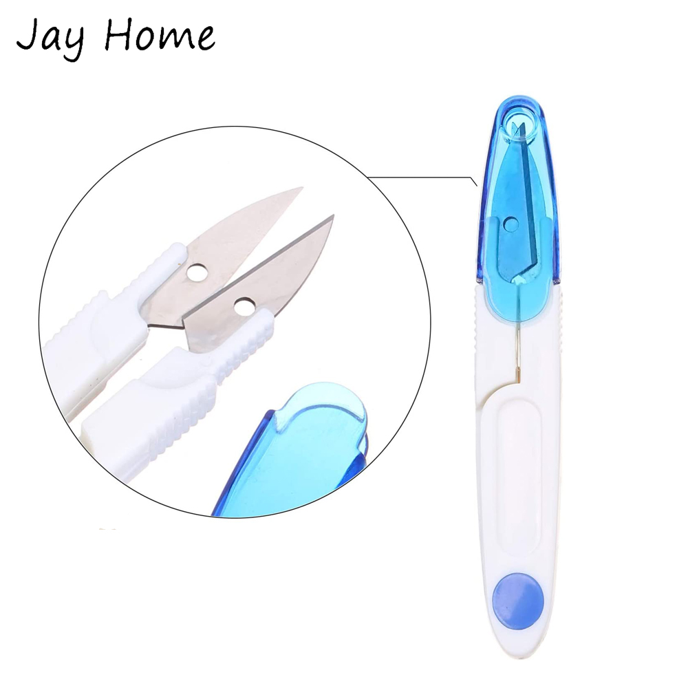5PCS Sewing Tools Kits Seam Ri - огляд і ціна Seam Ripper Tool
