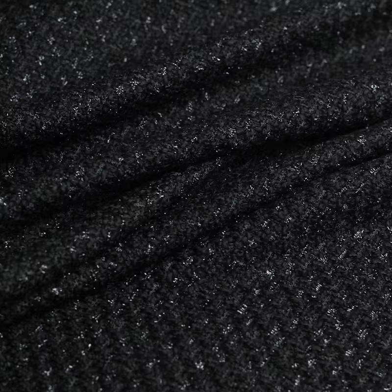 Red raspberry 148cm 560g inter - огляд і ціна Sewing Tweed