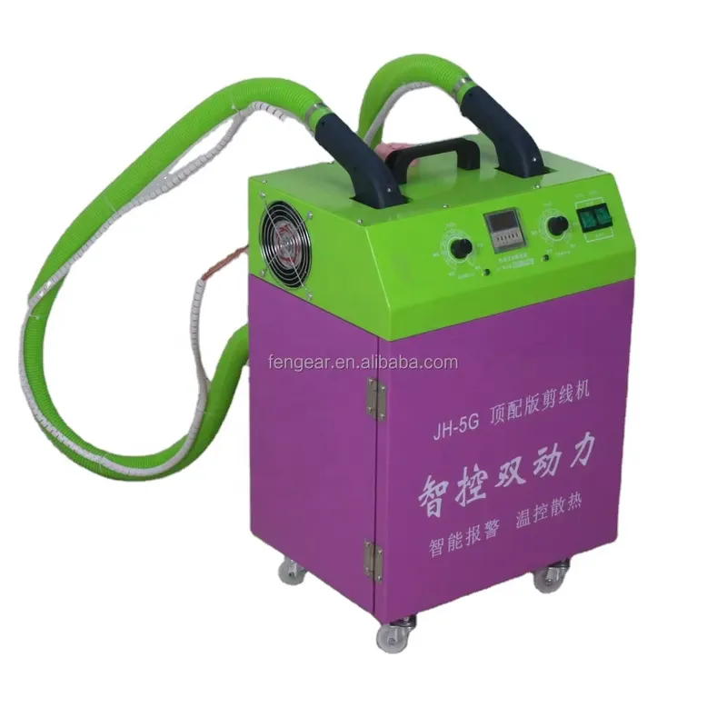 Industrial Thread for Sewing M - огляд і ціна Sewing Machine In Textile Industry