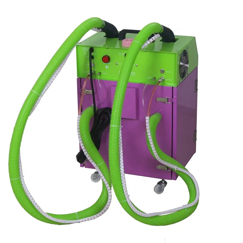 Industrial Thread for Sewing M - огляд і ціна Sewing Machine In Textile Industry