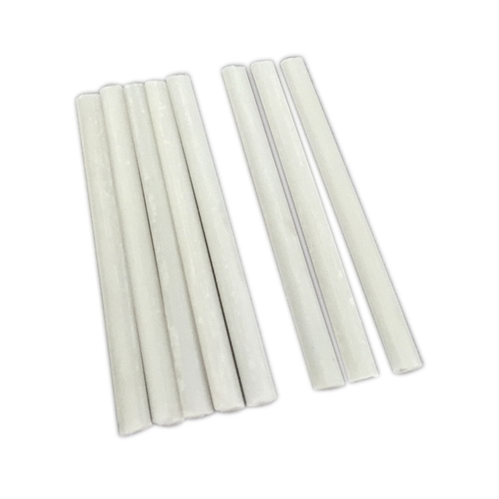 Clothing 20pcs/Set Leather Pat - огляд і ціна Fabric Marking Pen