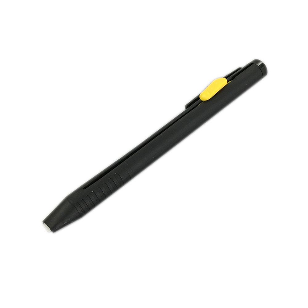 Clothing 20pcs/Set Leather Pat - огляд і ціна Fabric Marking Pen