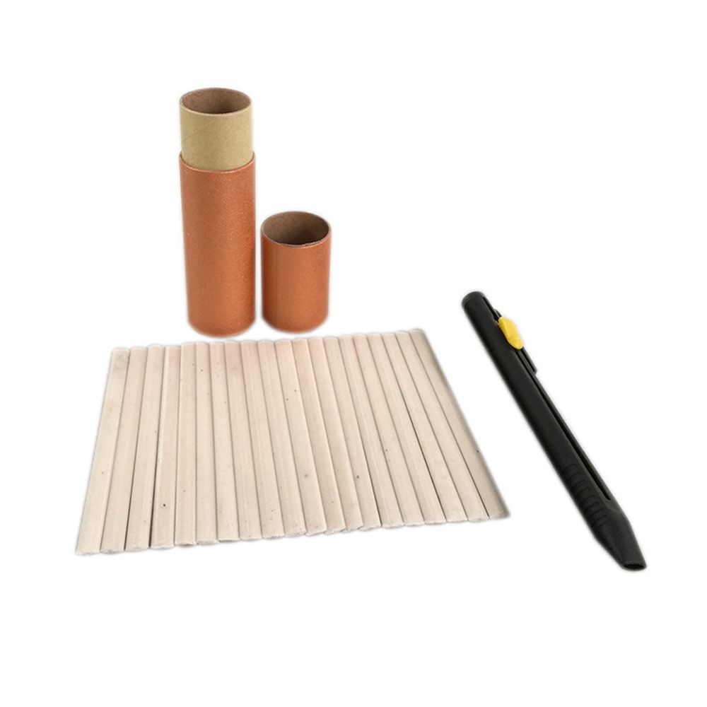 Clothing 20pcs/Set Leather Pat - огляд і ціна Fabric Marking Pen