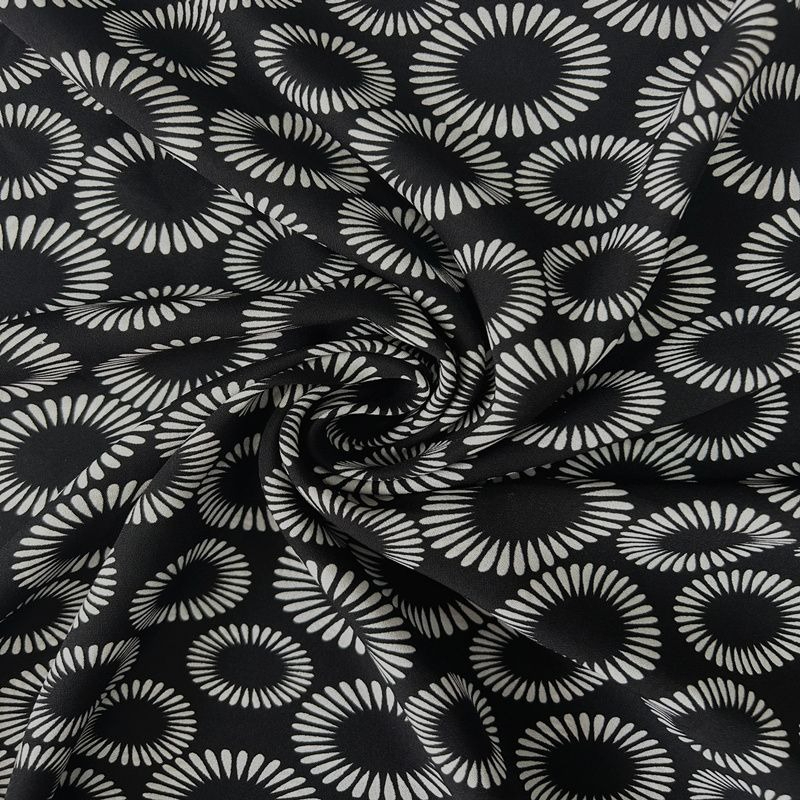 L100cm X W150cm Black Curtains - огляд і ціна Sewing Textile Art