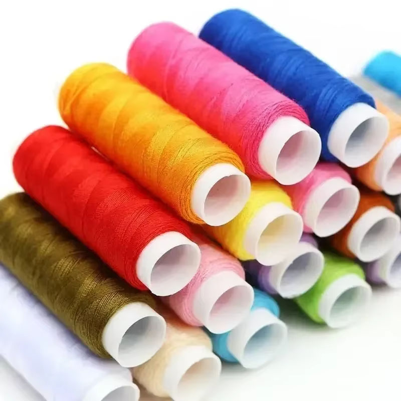 68/98PCS Sewing Accessories To - огляд і ціна Sewing By
