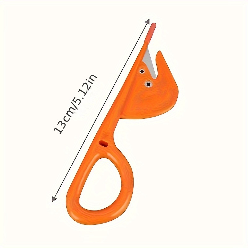 3pcs Plastic Handle Craft Thre - огляд і ціна Seam Ripper Tool