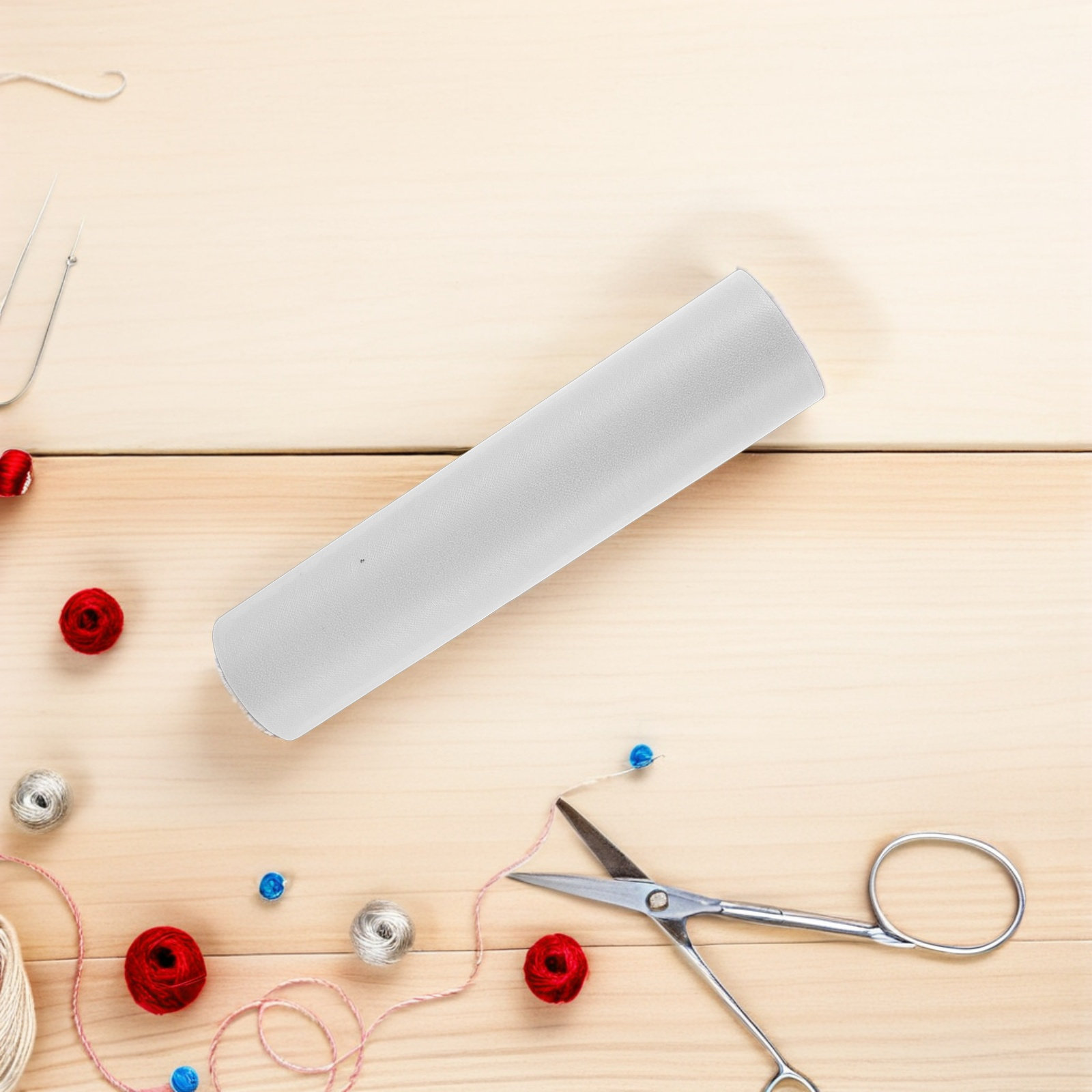 1 Roll Fusible Interfacing Fab - огляд і ціна Interfacing Iron On