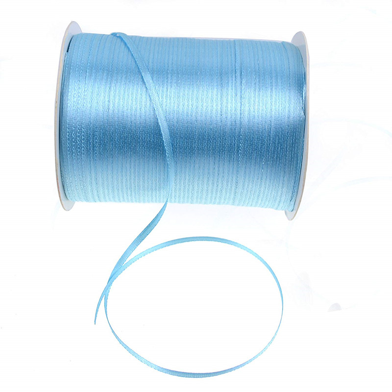 Hot sell 25yards 3mm handmade  - огляд і ціна Sewing Textile Art