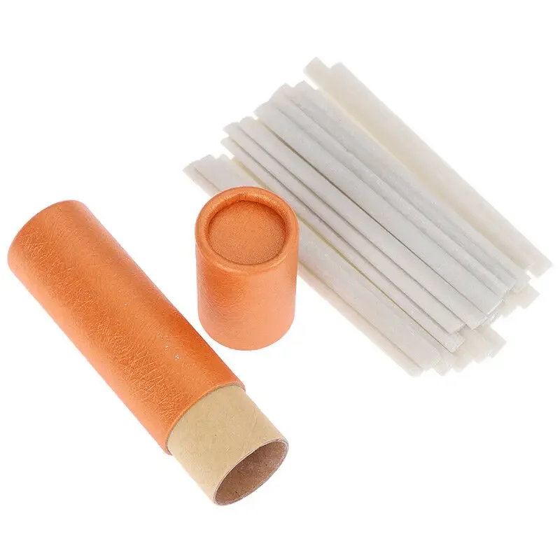 20pcs Tailors Chalk Pencil Pat - огляд і ціна Fabric Marking Pen