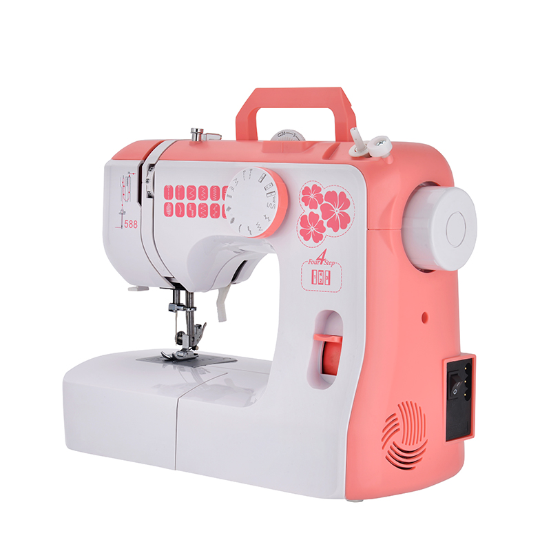 MYSEW 588 Household Multifunct - огляд і ціна Sewing Kit