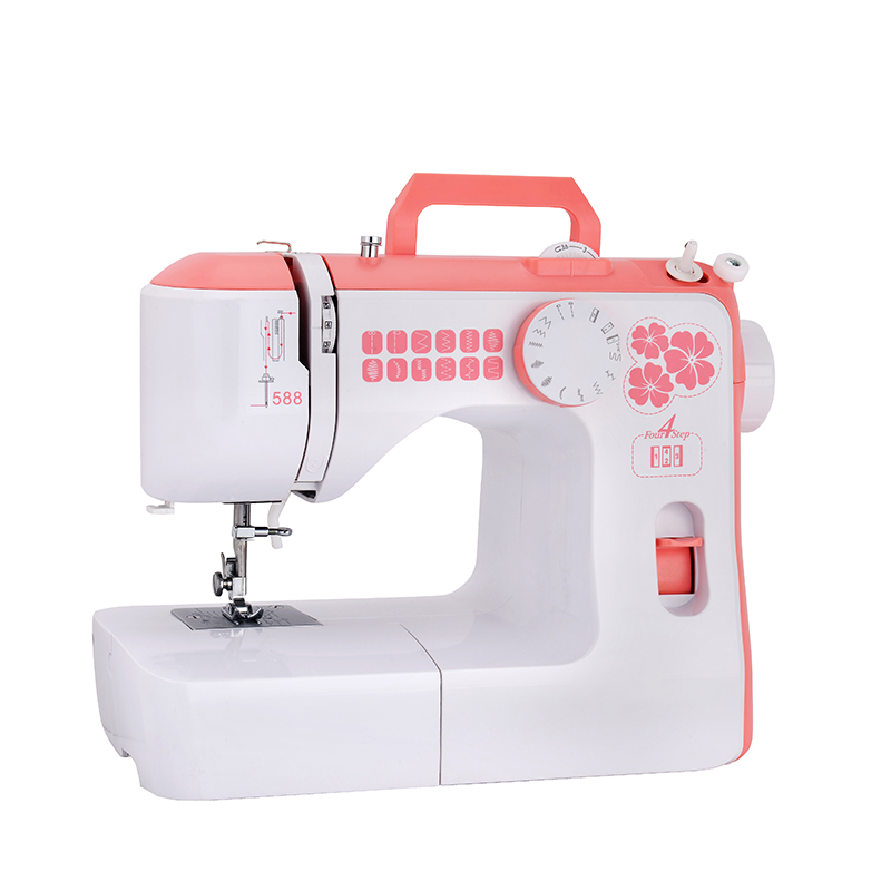 MYSEW 588 Household Multifunct - огляд і ціна Sewing Kit