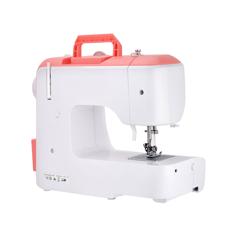 MYSEW 588 Household Multifunct - огляд і ціна Sewing Kit