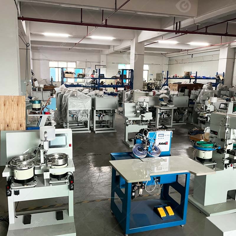 Fabric Automatic Pearl Bead Pu - огляд і ціна Sewing Machine Fabric