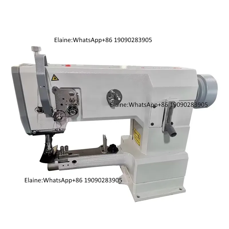 QK-T335 Factory Direct Drive C - огляд і ціна Sewing Machine Fabric