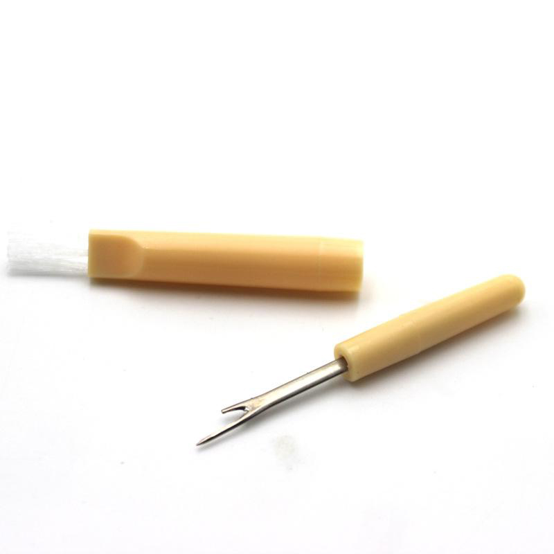 Seam Ripper Manual Brush Top H - огляд і ціна Seam Ripper Tool