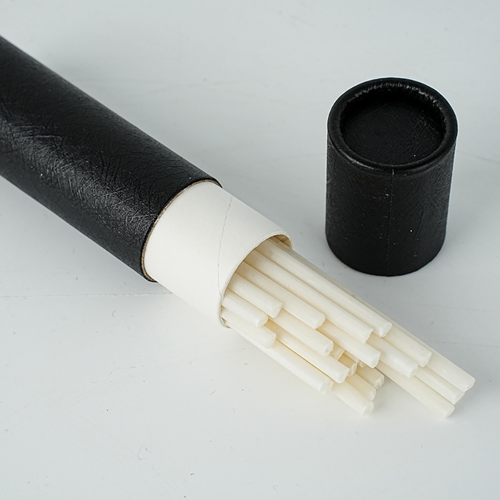 2Pen With 20 Refills Tailors C - огляд і ціна Fabric Marking Pen