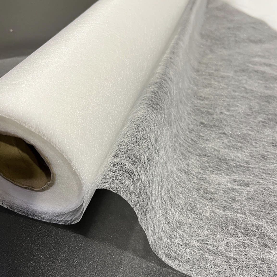 0.3M X 20M Double-sided Fusibl - огляд і ціна Interfacing Iron On