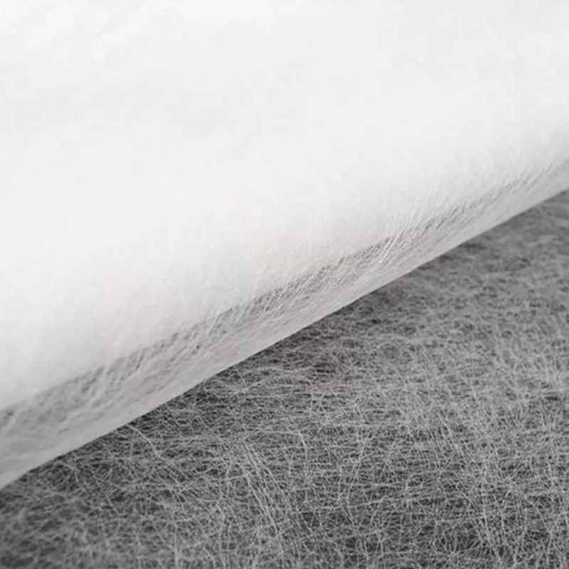 0.3M X 20M Double-sided Fusibl - огляд і ціна Interfacing Iron On