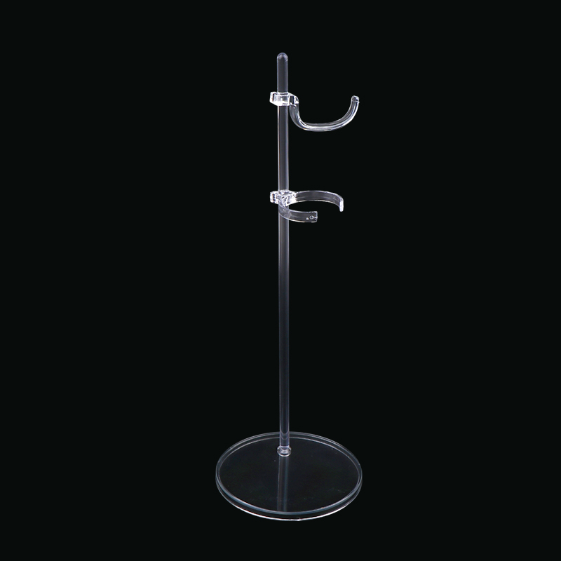 #5Pcs Doll Holding Stand Dollh - огляд і ціна Dress Form Mannequin