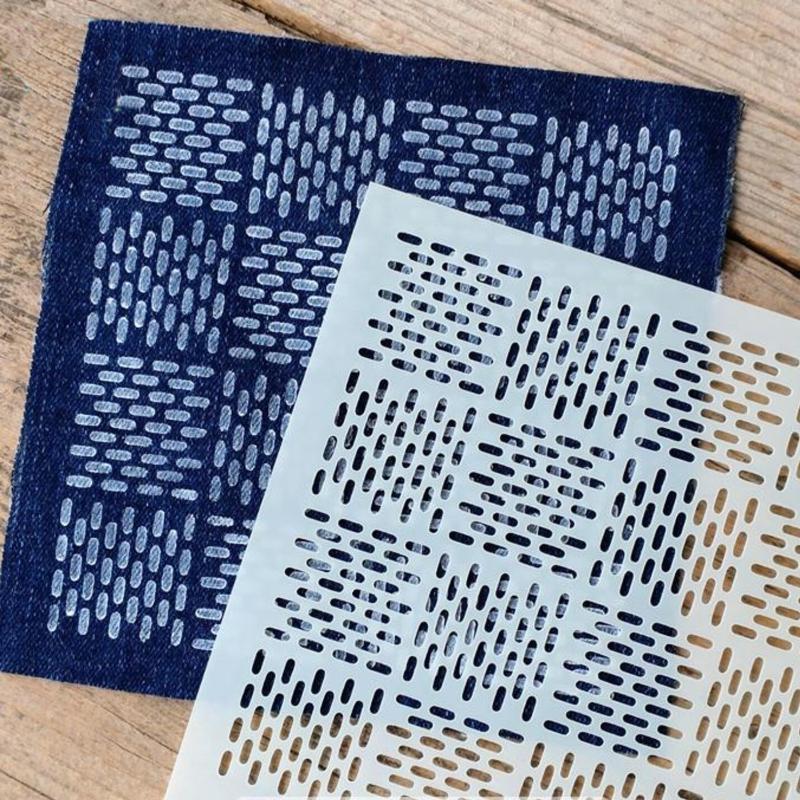 9/32Pcs Thread And Needles Den - огляд і ціна Sewing Embroidery Fabric