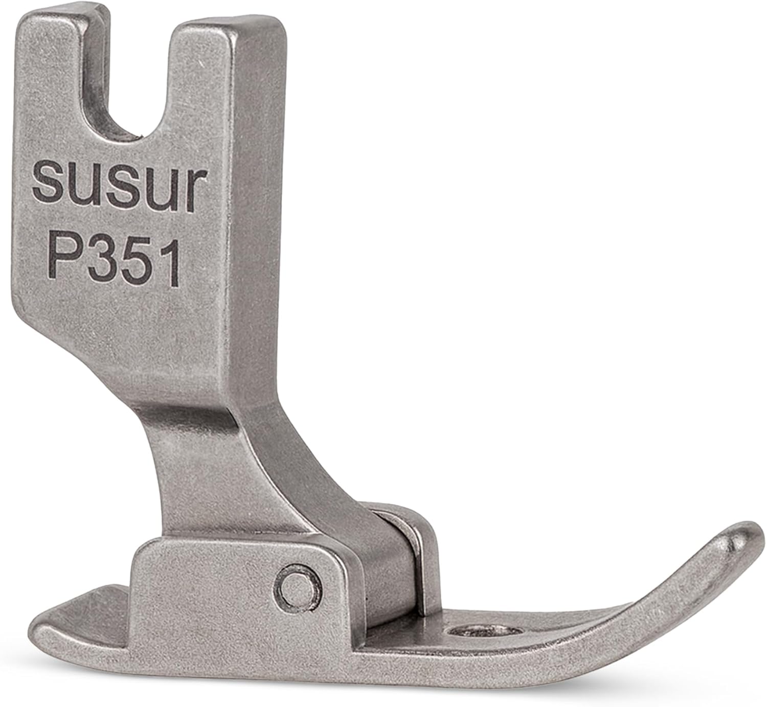 P351 Standard Presser Foot for - огляд і ціна Sewing Machine Fabric